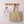 Load image into Gallery viewer, Beige Woven Summer Tote Bag With Tassel
