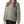 Load image into Gallery viewer, Khaki Green &amp; Gold Knit Jumper
