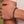 Load image into Gallery viewer, Metal Mesh Bracelet
