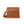 Load image into Gallery viewer, Tan Leather &quot;Aglaia&quot; Leather Bag
