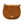 Load image into Gallery viewer, Tan Classic Leather Saddle Bag
