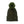 Load image into Gallery viewer, Bonnie Pom Pom Hat - Khaki, Gold Star
