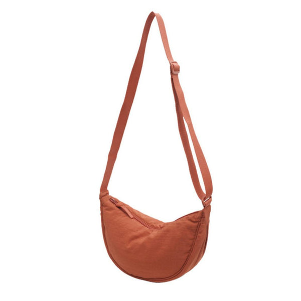 Everyday Essentials Sling/ Shoulder Bag