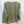 Load image into Gallery viewer, Khaki Green &amp; Gold Knit Jumper
