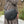 Load image into Gallery viewer, Black Classic Leather Saddle Bag
