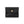 Load image into Gallery viewer, Leather Coin Purse - Available in lots of colours
