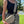 Load image into Gallery viewer, Taupe Leather Sling / Bum Bag
