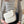 Load image into Gallery viewer, Cream Everyday Cross Body Bag
