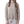 Load image into Gallery viewer, Taupe &amp; Gold Knit Jumper
