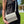 Load image into Gallery viewer, Gold Leather Cross Body Bag
