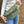 Load image into Gallery viewer, Khaki Green Leather Large  Sling Bag (Silver Hardware)
