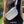 Load image into Gallery viewer, Silver Leather Sling Bum Bag
