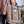 Load image into Gallery viewer, Brown Leopard Print Rucksack
