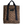 Load image into Gallery viewer, Brown Leopard Print Rucksack
