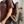 Load image into Gallery viewer, Brown Leopard Print Rucksack
