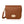 Load image into Gallery viewer, Tan Darcey Leather Small Satchel Bag

