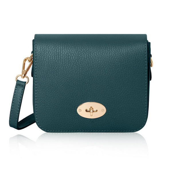 Small satchel clearance crossbody