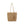 Load image into Gallery viewer, Camel Summer Weave Tote
