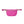 Load image into Gallery viewer, Fuchsia Pink Woven Sling Bag
