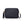 Load image into Gallery viewer, Large Navy Florrie Style Tassel Bag
