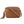 Load image into Gallery viewer, dark tan leather bag
