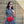 Load image into Gallery viewer, Red Leather &quot;Florrie&quot; Cross Body Tassel Bag
