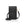 Load image into Gallery viewer, Black Leather Smart Phone Cross Body Bag
