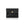Load image into Gallery viewer, black leather coin purse
