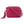 Load image into Gallery viewer, Pink Fuchsia Leather Bag
