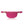 Load image into Gallery viewer, Fuchsia Pink Leather Waist Belt Bag
